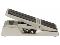 <b>BOSS FV-500L Pedal de Volume e Expressão Multi-aplicações para Guitarra, Baixo e Teclados</b> <b>BOSS FV-500L Pedal de Volume e Expressão Multi-aplicações para Guitarra, Baixo e Teclados</b>